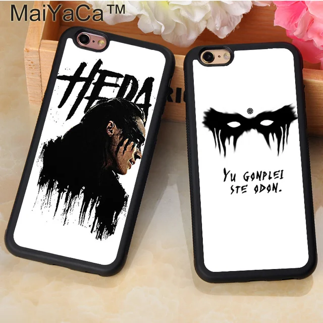 coque the 100 iphone 6 coque the 100 iphone 6