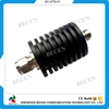 Atenuador coaxial fijo RF N-JK, 50W, DC-3Ghz,50 ohm,1db,2db,3db,5db,6db,10db,15db,20db,30db,40db,50db, de Compras gratis ► Foto 2/5