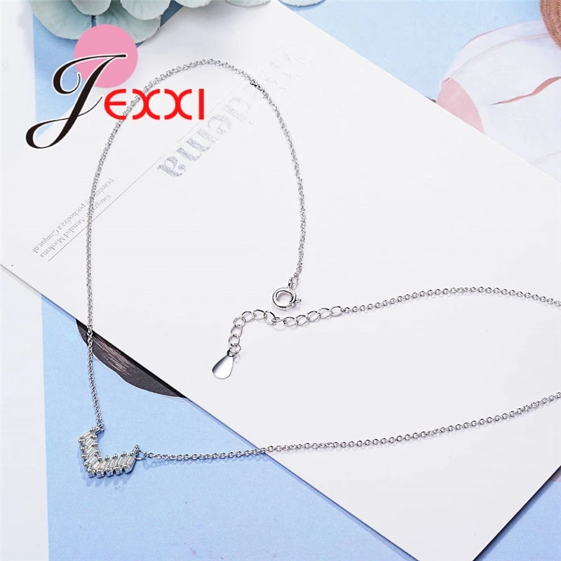 XDZ349 (3)