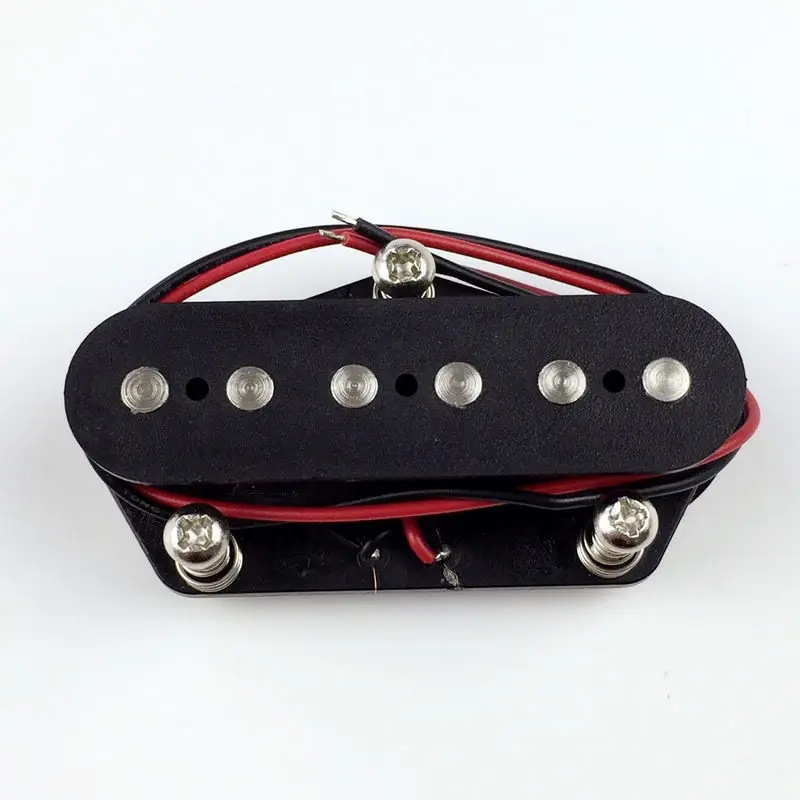 

TL electric guitar pickups bridge pickups Made In Korea