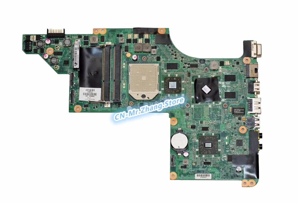 s-l1600 (2)