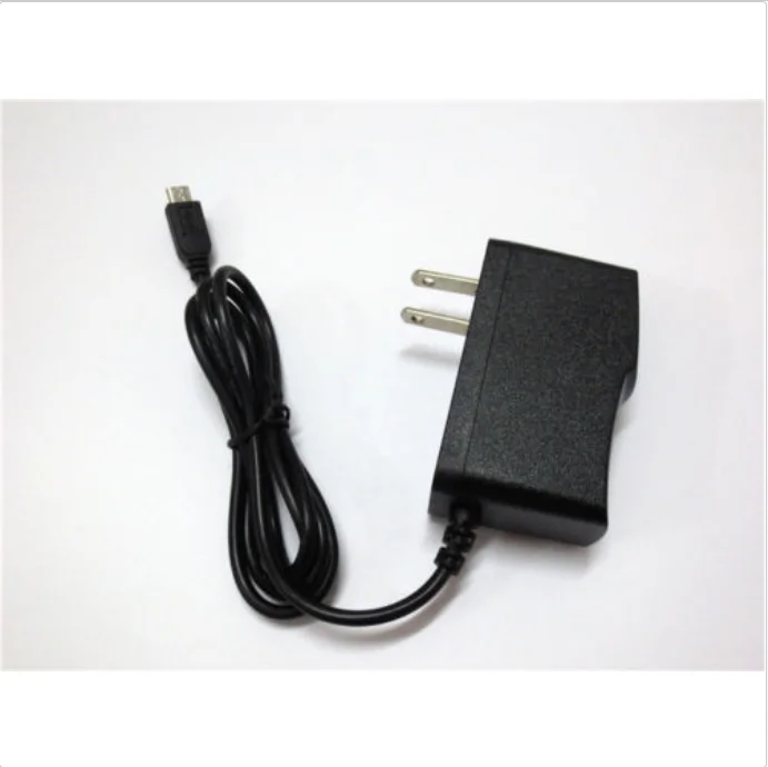 

2A AC Adapter Charger for Hp Touchpad 16Gb 32Gb Tablet PC Tab Power Supply Cord
