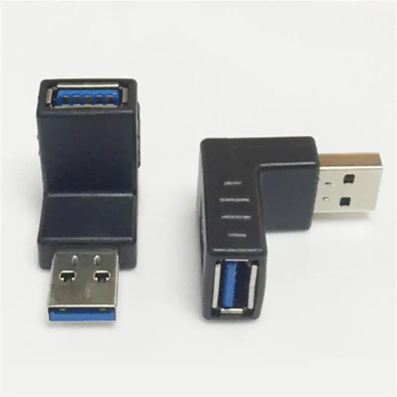 USQ6160C_01