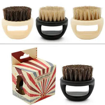 

Multi Functional Beard Comb Beard Care Brushes for Men