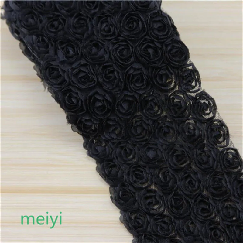s-l1600 (11)Black