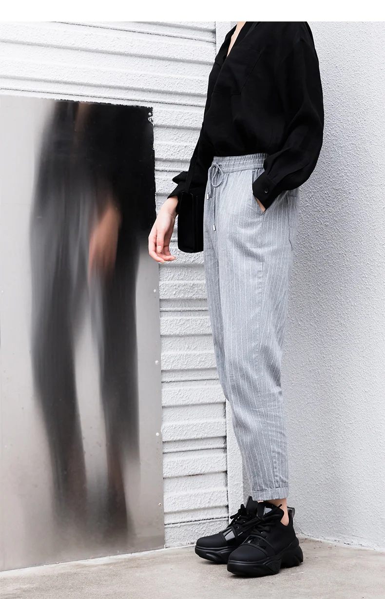 2_99__3_