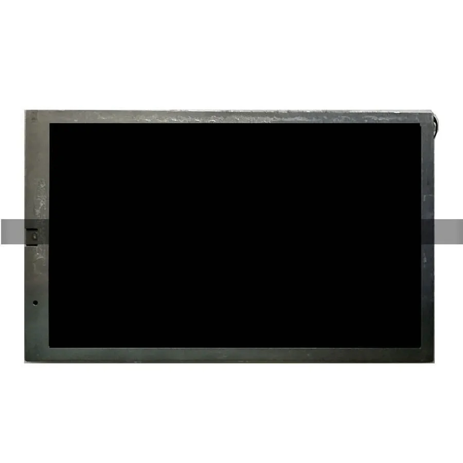 Латумаб Оригинал 9 &quotдюймов для NL8048BC24-04 от компании NEC 800*480 20 контактов