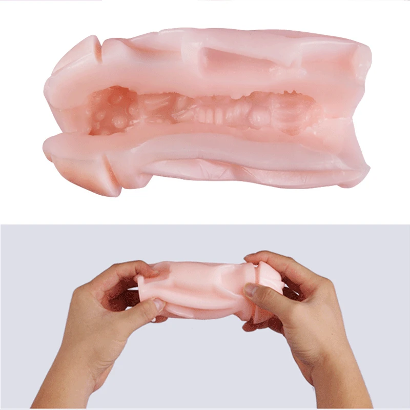 HTB1MdOnbDHuK1RkSndVq6xVwpXaL