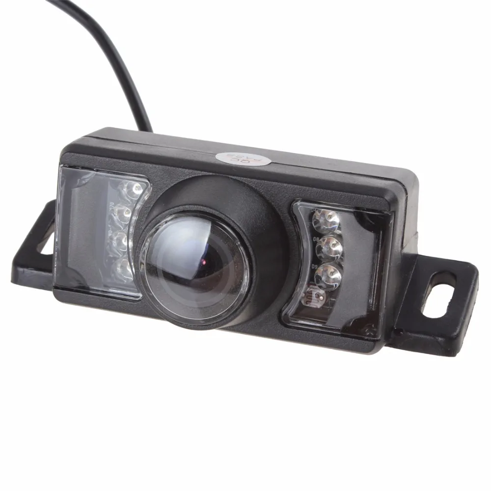 epc-cmo-340-6-l