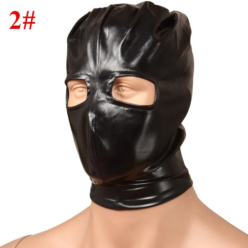 2# (2)