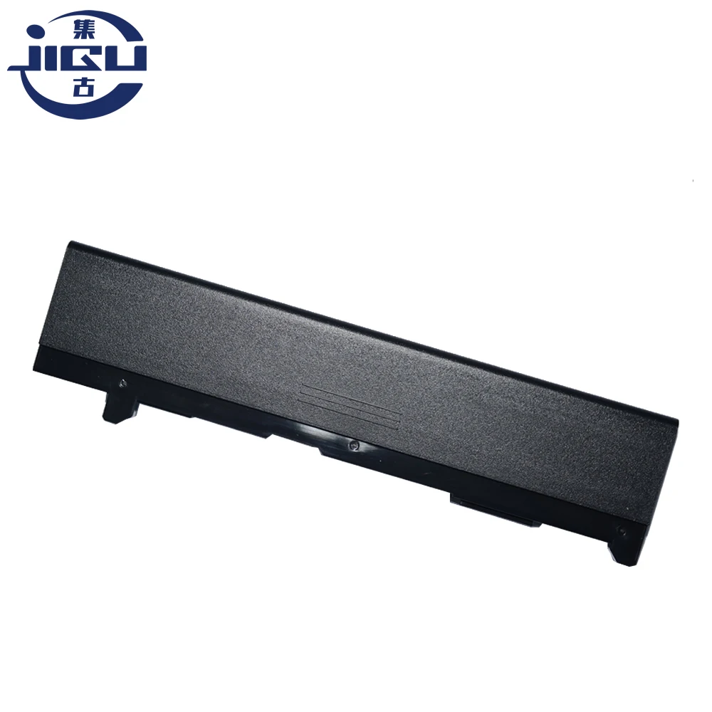 Jigu-bateria para Laptop de Substituição para Toshiba Convés Baterias p/ laptop - Imagem 2
