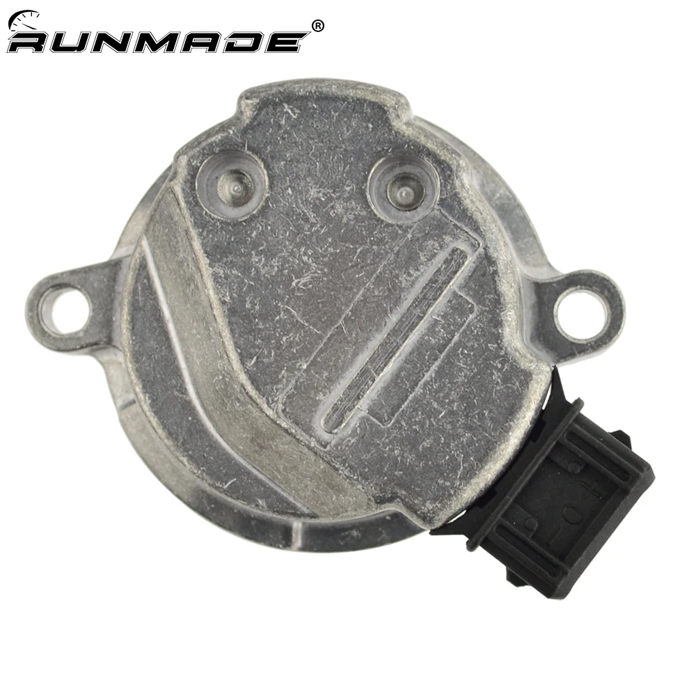 Runmade положения распределительного вала Сенсор 058905161B для VW Beetle Bora Golf Passat Polo Audi A3 A4 A6