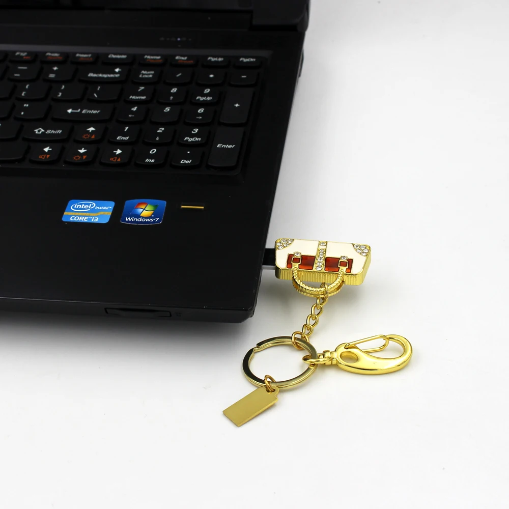 Usb флеш накопитель 4/8/16/32/64 ГБ|memory disk|64gb pendriveflash drive |