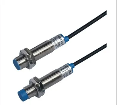 

New original LJ18A3-8-J/EZ Warranty For Two Year