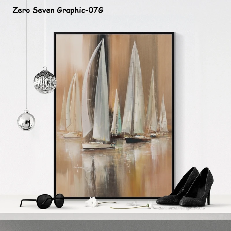 TB2TYlcXyGO.eBjSZFEXXcy9VXa_!!711