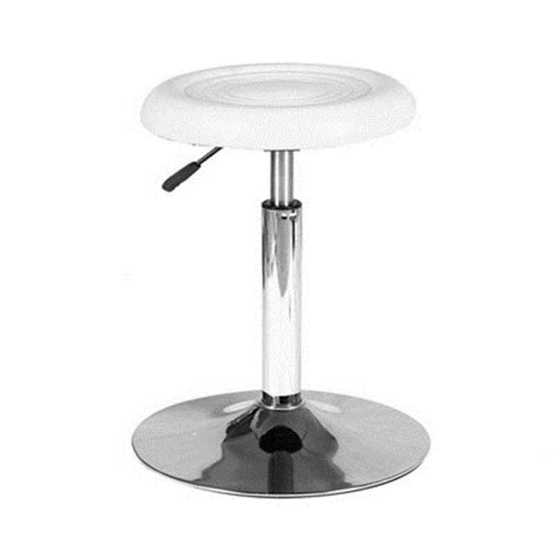 Stuhl Sedia Bancos Moderno Banqueta Todos Tipos Taburete Fauteuil Stoel Cadeira Tabouret De Moderne Stool Modern Bar Chair Stuhl Sedia Bancos Moderno Banqueta Todos Tipos Taburete Fauteuil Stoel Cadeira Tabouret De Moderne Stool Modern Bar Chair