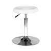 Bar Furniture