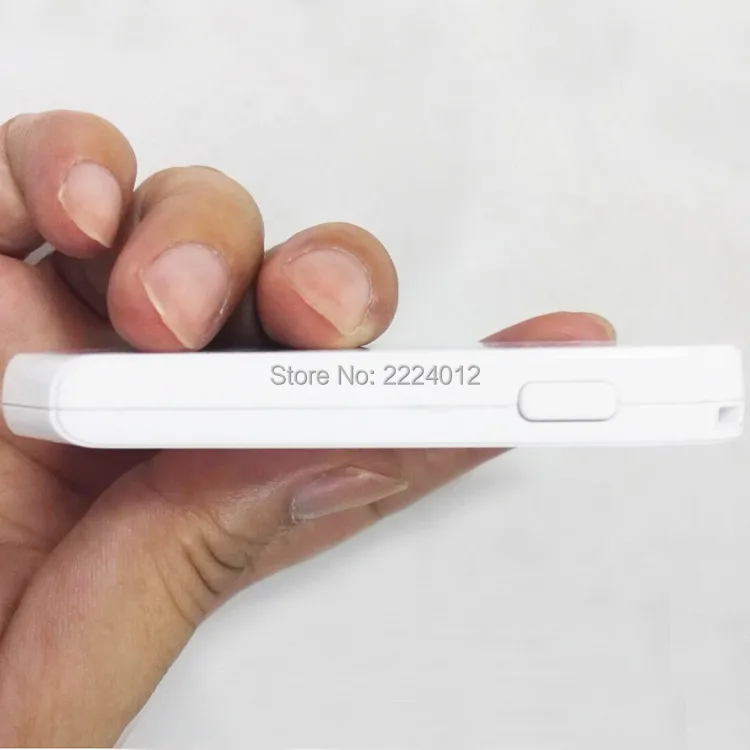 NFC (4)_