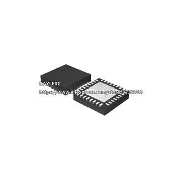 

Non-counterfeit.NEW Original TLV320AIC32IRHBR TLV320AIC32IRHB TLV320AIC32 QFN32 In Stock