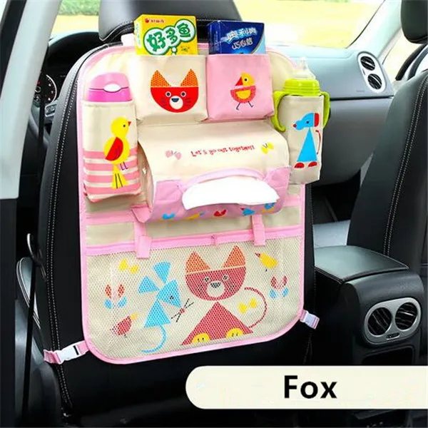 Car Organizer (25)