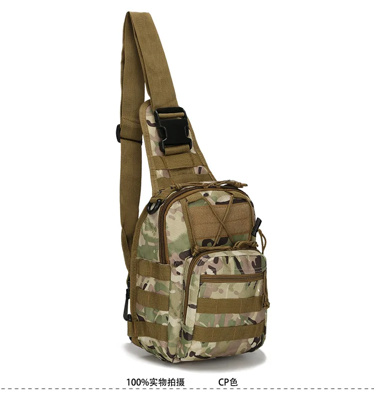 High Quality sling bag