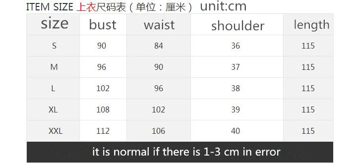 QQ截图20190704171553