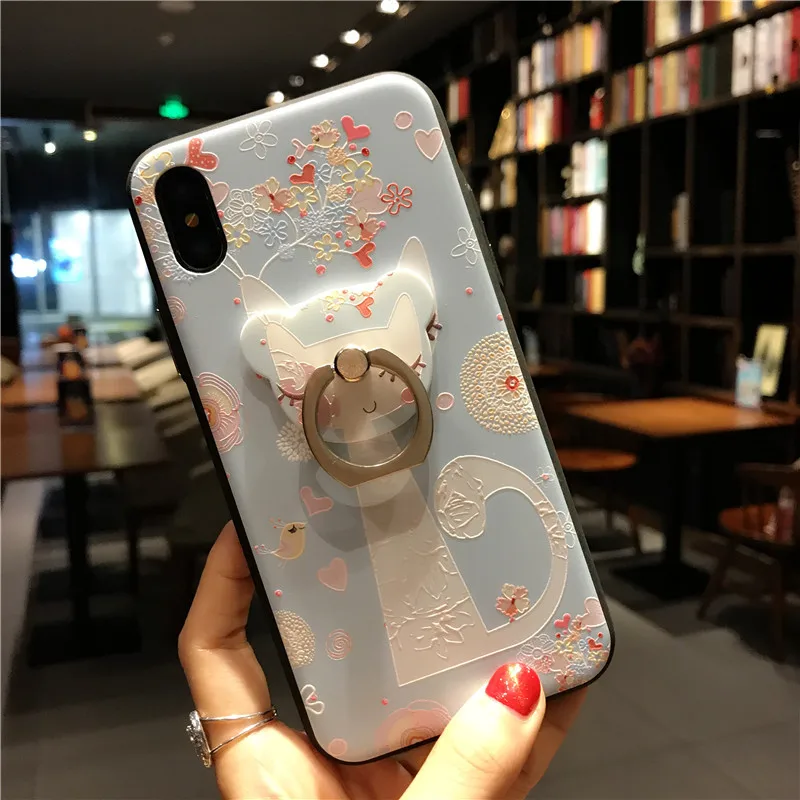 4662479587_824357822