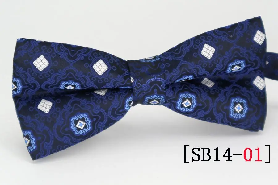 YF-SB14-01