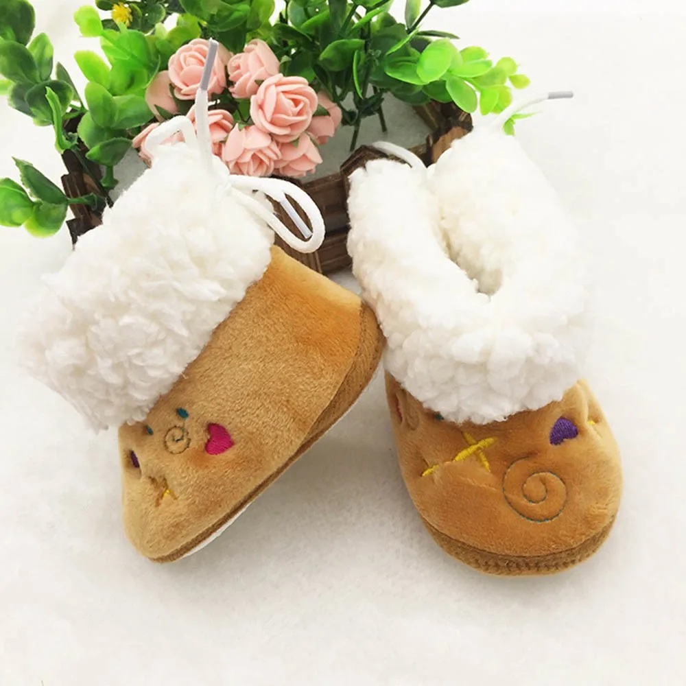 2015-New-Fashion-Baby-Shoes-First-Walkers-Warm-Kids-Booties-Sapatos-Infantis-Menina-Winter-Super-Antiskid-Soft-Coral-Velvet-Crib-Boots-Booties-T0093 (8)