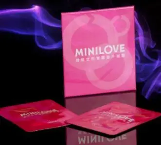 5 шт. оргазм женский секс Enhancer капли Exciter Climax для женщин салфетки гель жидкость