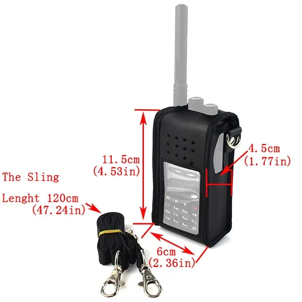 J6461A(7)