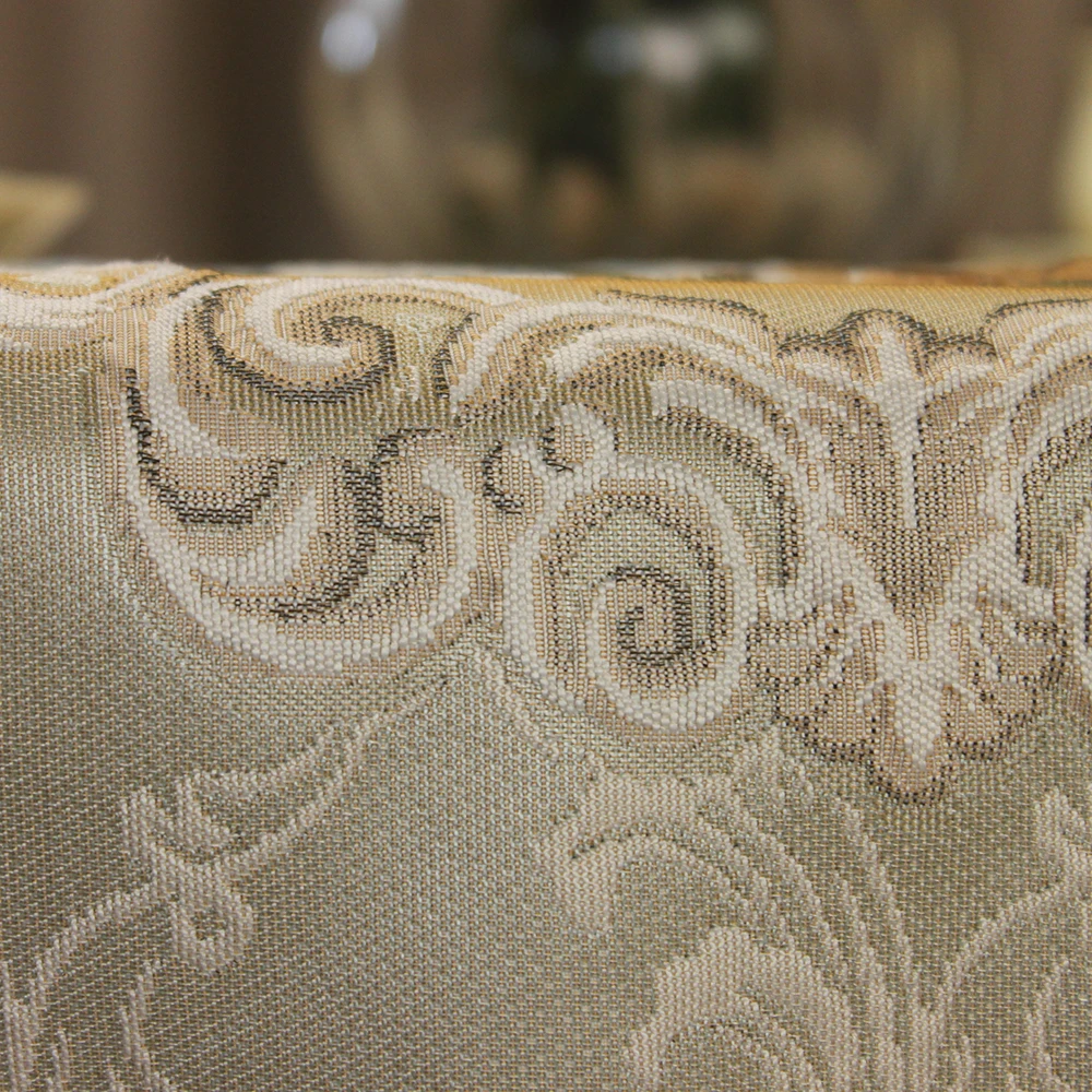 TC196_tablecloth_10