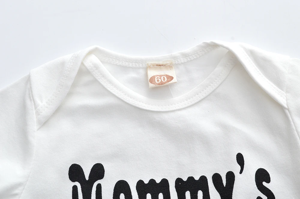 DSC_0793