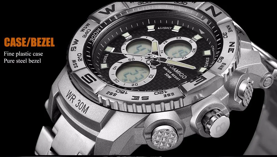 F902black_06