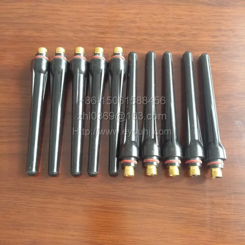 wp18-Longcap-57Y02