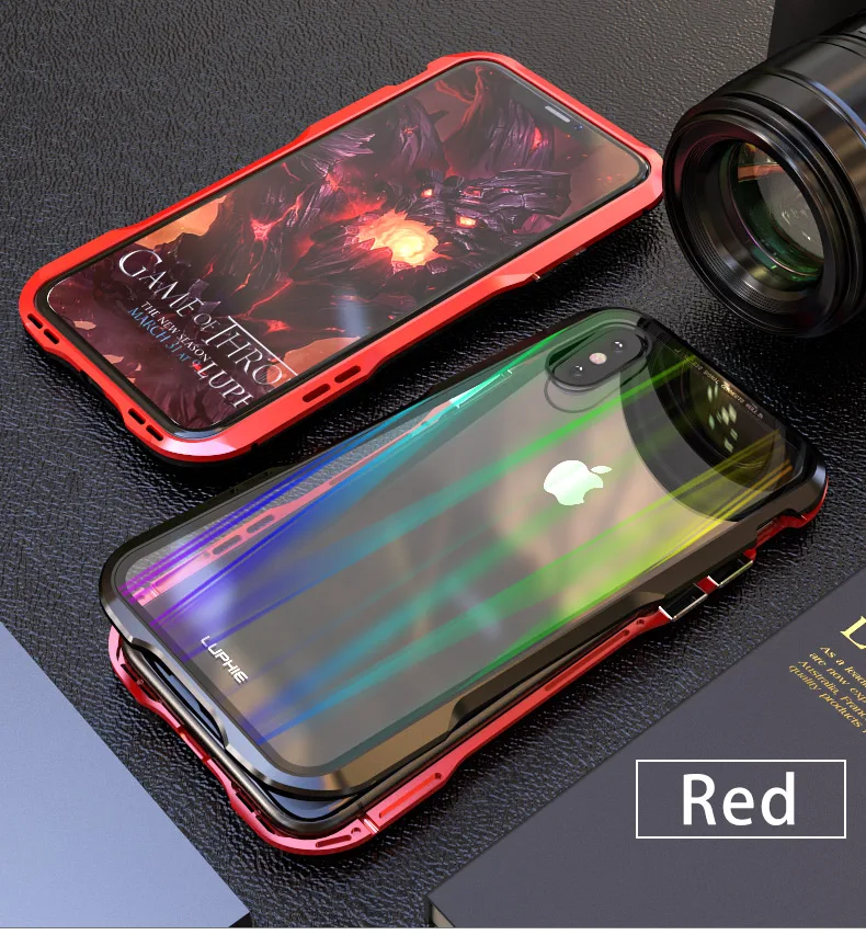 XR-L_14