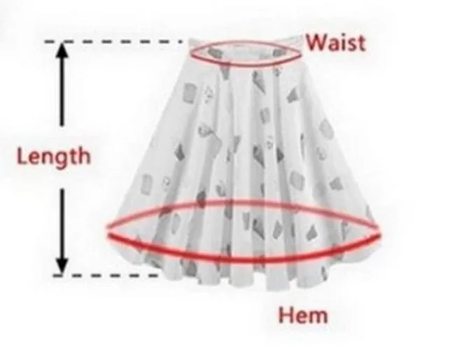 2895770572_1662676542