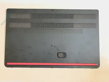 

NEW Orig For Dell Inspiron 15 7000 7557 7559 Laptop Bottom Base Cover bottom Door CJFXG 0CJFXG