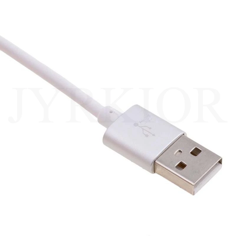 Jyrkior 2 в 1 глубокий флэш-кабель для Xiaomi Мобильный кабель edl usb type-C кабель для всех телефонов Qualcomm в режиме глубокой вспышки