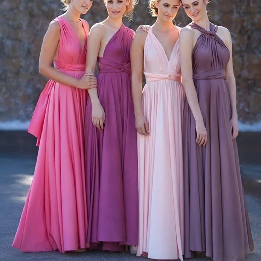 2015 New Arrival Free Shipping vestidos de madrinh...