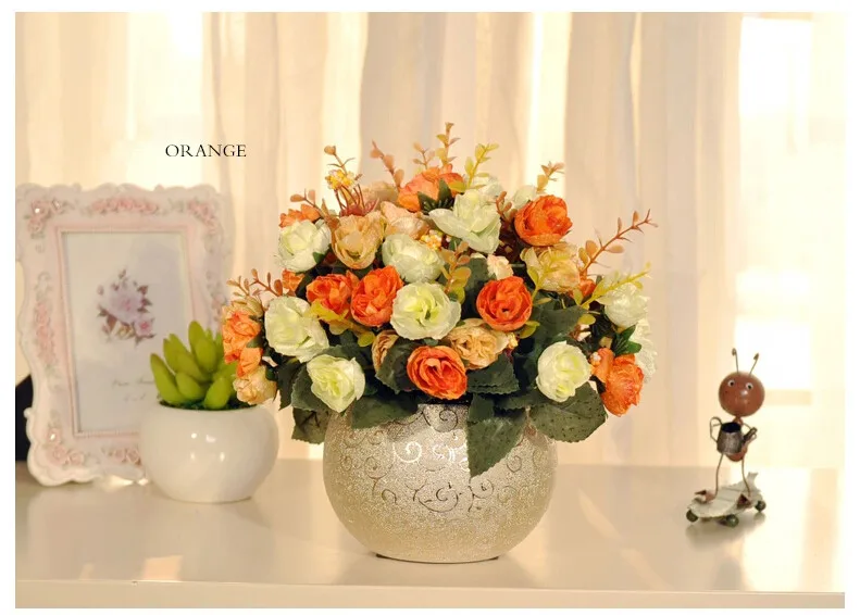 QQ20150413124215