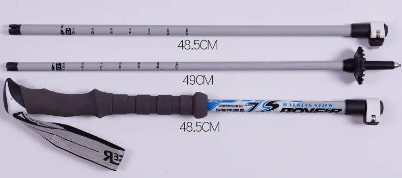 Yong7Details pageTM_09.jpg