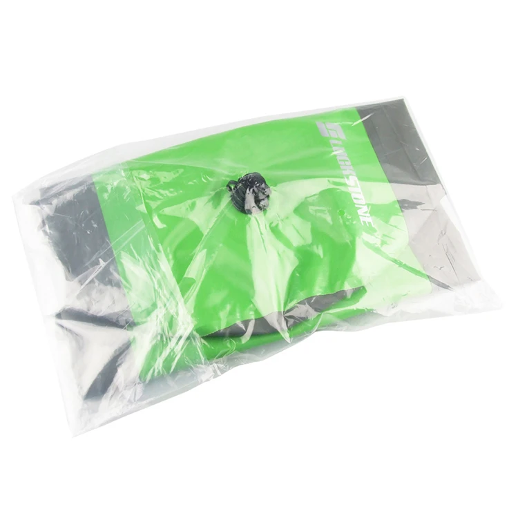 HTB1lplpRFXXXXcMXFXXq6xXFXXXG