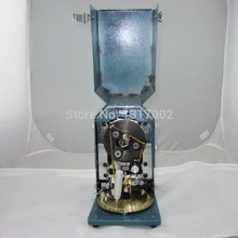 Мини Внутри кольца гравер, кольцо с бриллиантом надписи маркировки, гравировки по дереву машины с одной шрифтов и одного алмазного наконечника