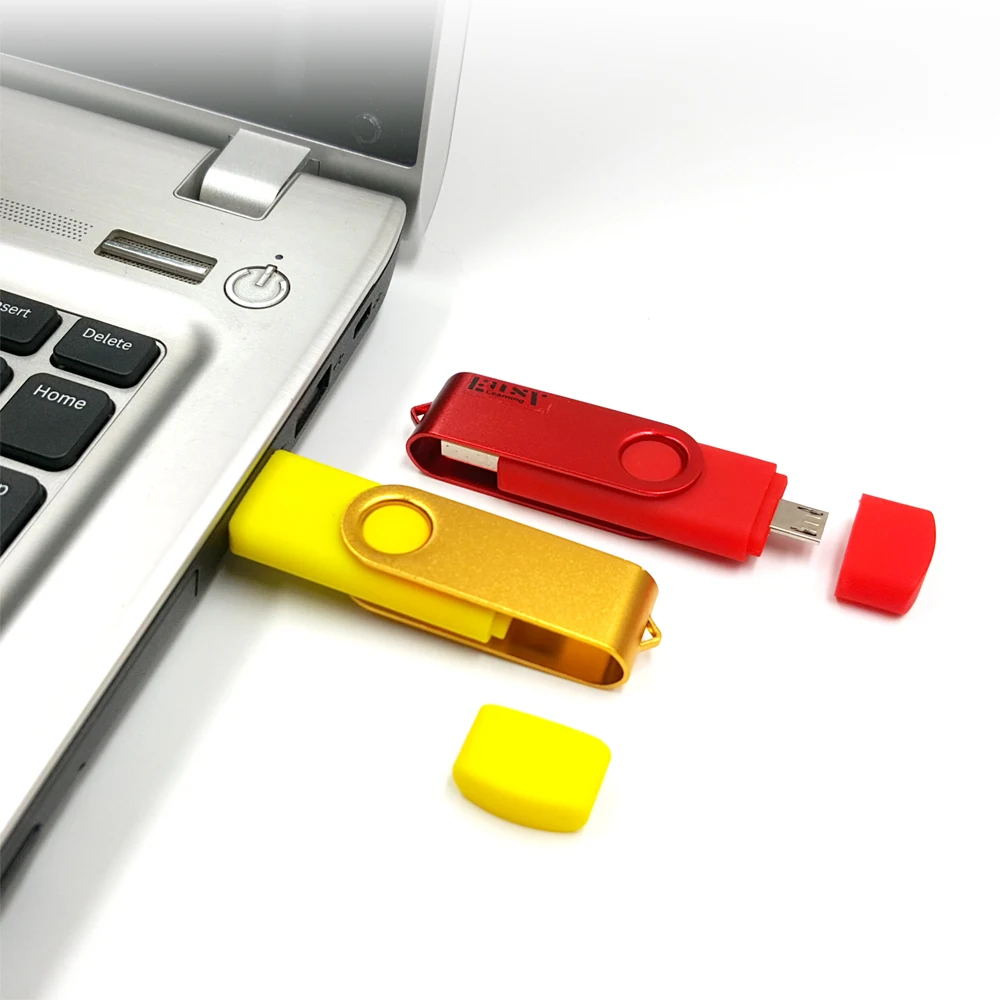 Управление им можно освоить без труда топ продаж мультяшная USB флэш накопитель