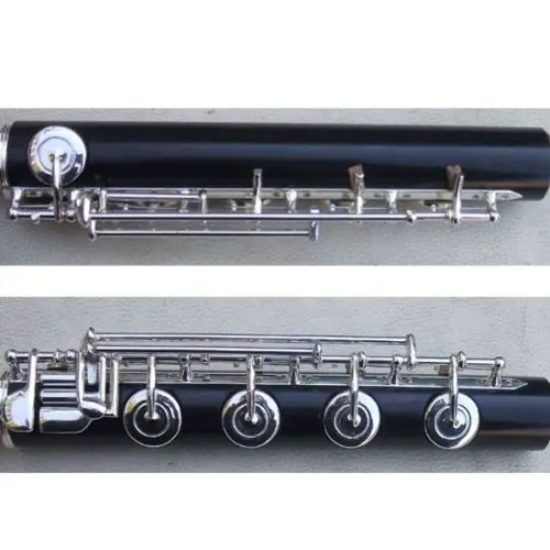 s-l500 (1)