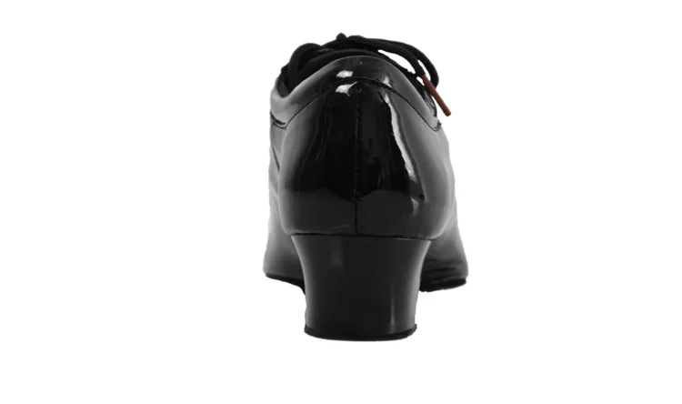 20161102_174910_113man Sport  shoe ladies professional ballet dance shoes  Square Dancing Sneakers
