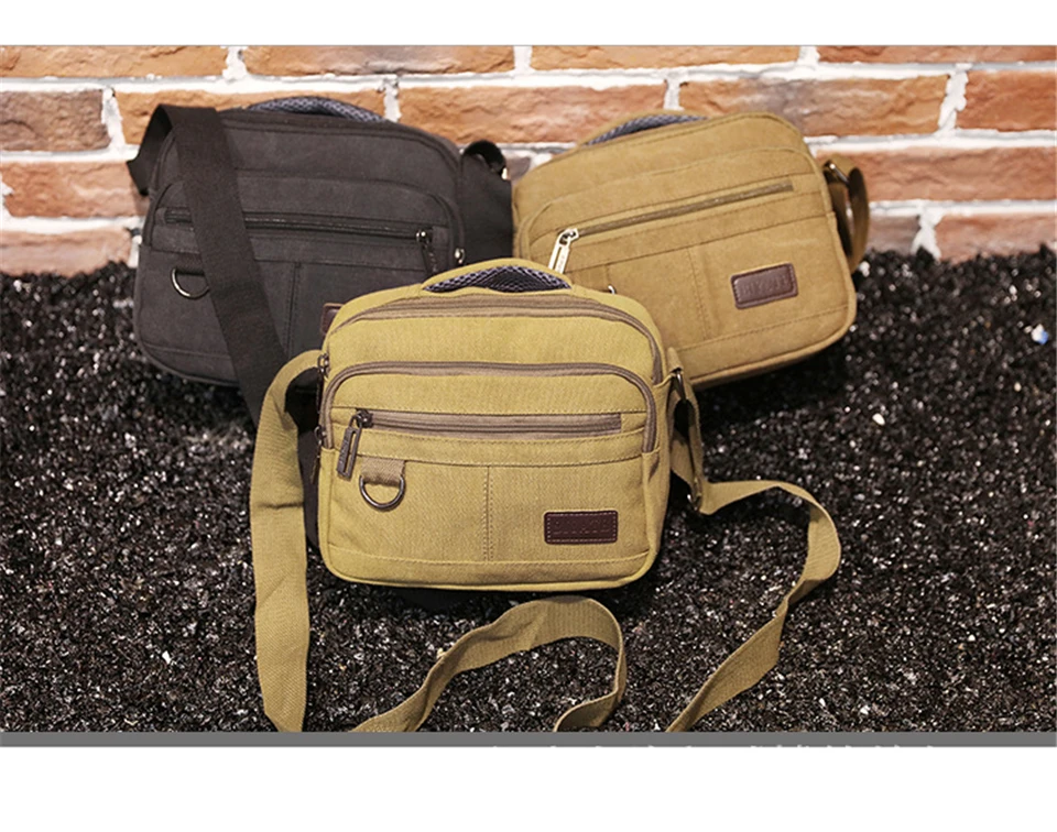 zhu66 (37)