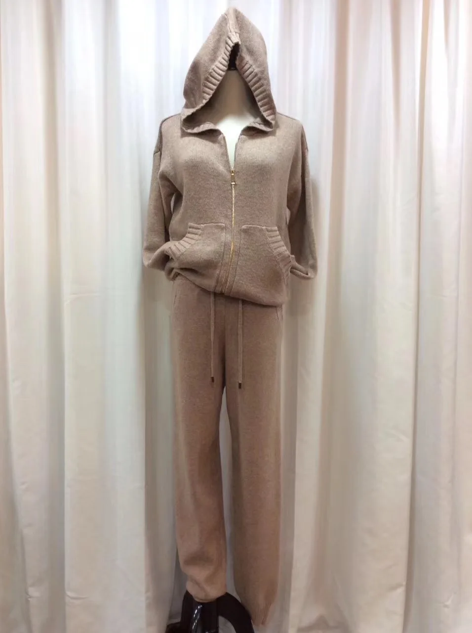 cardigan sweaters for womens pants