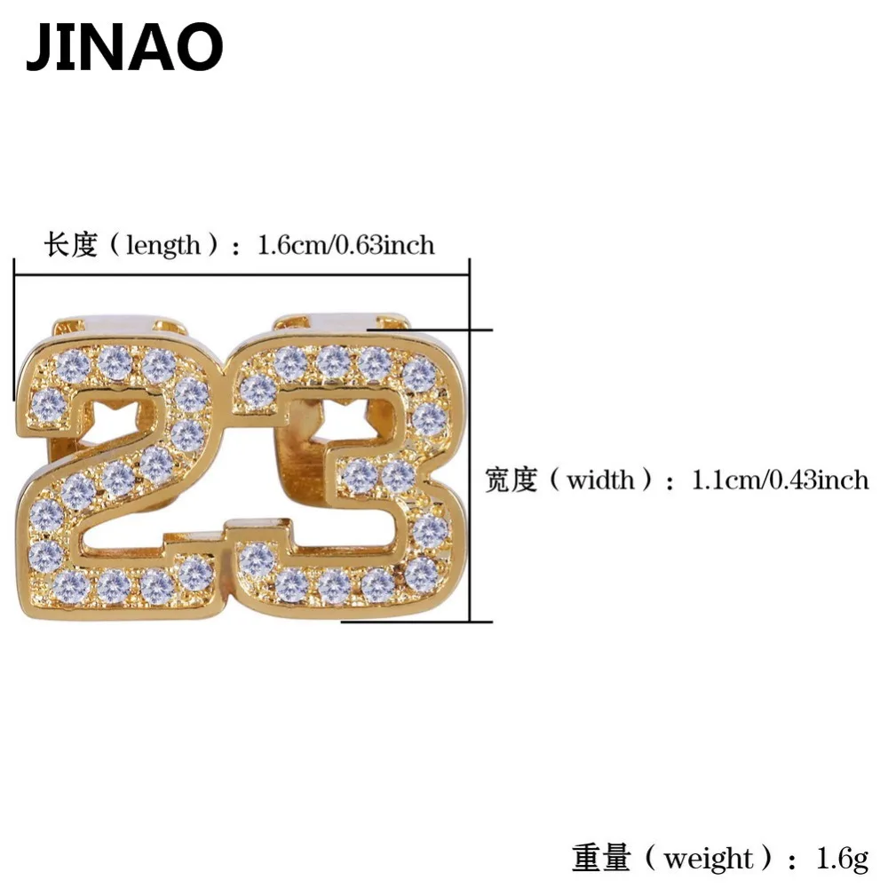  (3)